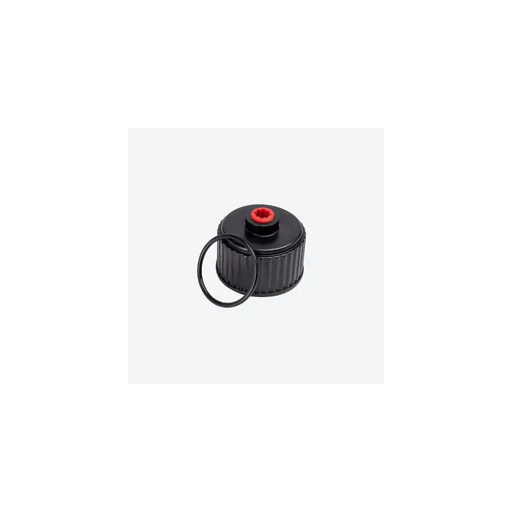 Replacement Cap For VP Motorsport 3 Gallon/ 5.5 Gallon Containers - VPR3042B